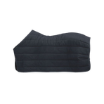 Kentucky Horsewear - Skin friendly onderdeken 150g zwart | - Ohlala