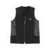 Spark - Airbag bodywarmer kind Manège | - Ohlala
