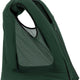 Spark - Gilet Airbag enfant Manège vert foncé | - Ohlala