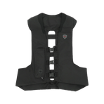 Spark - Airbag vest Hippodrome volwassenen | - Ohlala