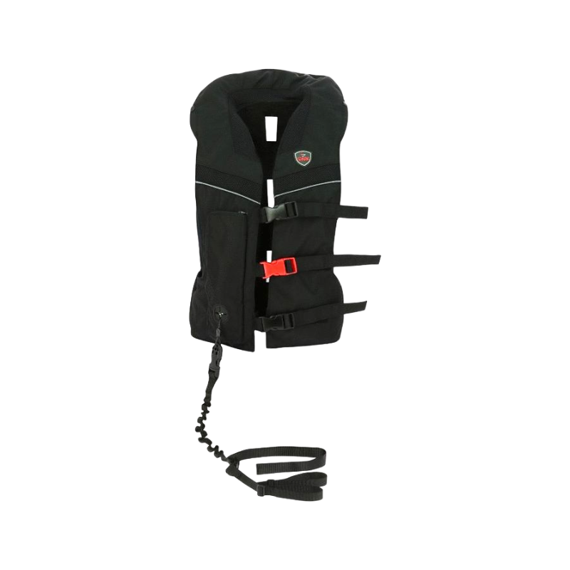 Spark - Gilet airbag adulte Spark 2