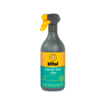 Effol - Spray démêlant Superstar-Shine menthe