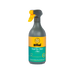 Effol - Ontklitterspray Superstar-Shine munt