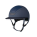 Kask - Rijhelm Star Lady Hunter II marine | - Ohlala