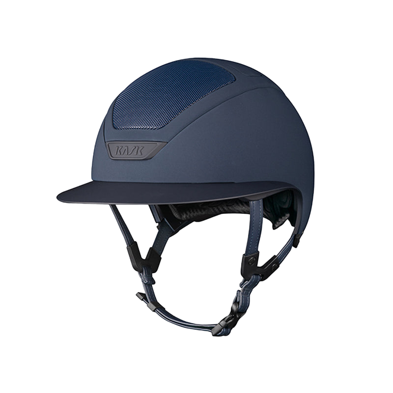 Le casque équitation, utile pour un cavalier Le casque équitation, utile pour un cavalier