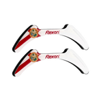 Flex On - Stickers Flex On Pays Floride | - Ohlala