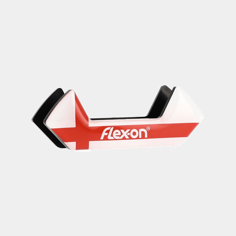 Flex On - Stickers Safe On Pays Angleterre | - Ohlala