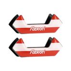 Flex On - Stickers Safe On Pays Autriche | - Ohlala