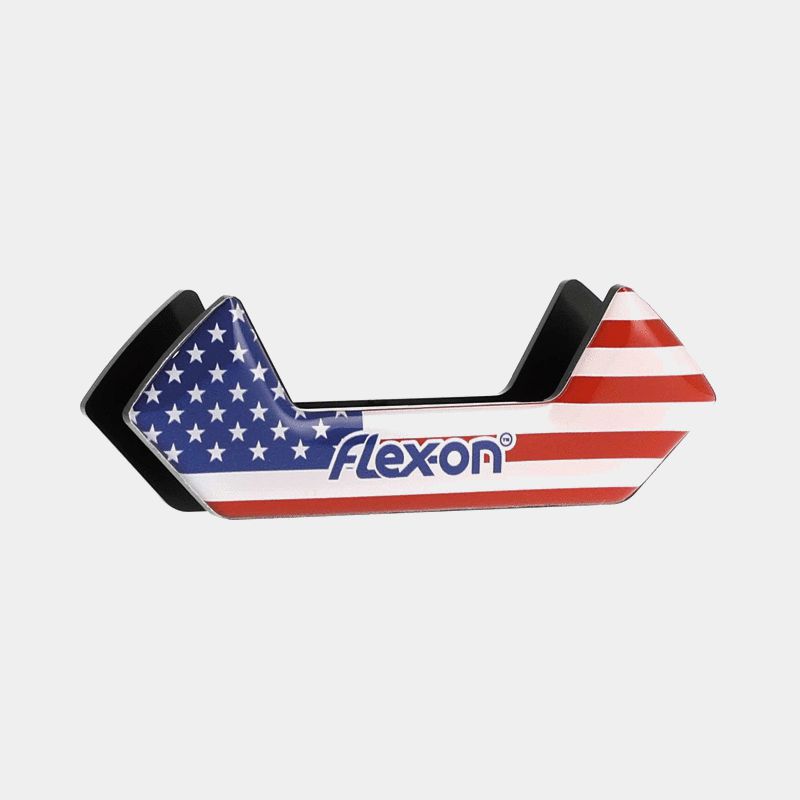 Flex On - Stickers Safe On Pays USA | - Ohlala