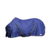 TdeT - Katoenen shirt marine | - Ohlala