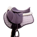 TdeT - Zadeldek Air Mesh 2 grijs | - Ohlala