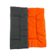 TdeT - Cotons Américain marine/ orange postérieurs (x2) | - Ohlala