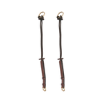 TdeT - Montants de releveur tabac | - Ohlala