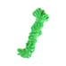 TdeT - Filet à foin vert | - Ohlala