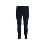 Tommy Hilfiger Equestrian - Pantalon d'équitation homme Stanton desert sky