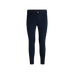 Tommy Hilfiger Equestrian - Pantalon d'équitation homme Stanton desert sky