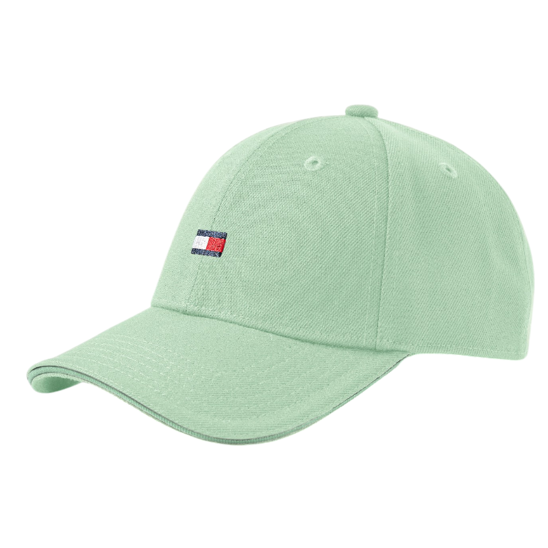 Tommy Hilfiger Equestrian - Unisex pet Dayton belair mint