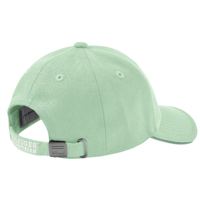 Tommy Hilfiger Equestrian - Unisex pet Dayton belair mint