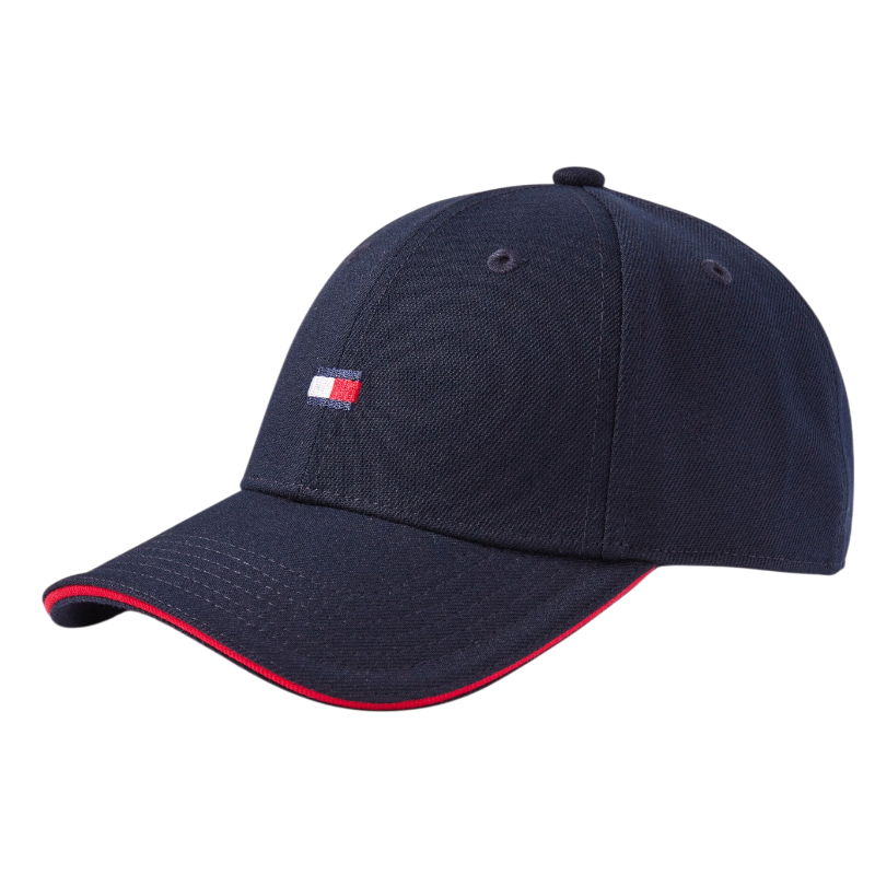 Tommy Equestrian - Unisex pet Dayton desert sky