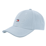 Tommy Hilfiger Equestrian - Casquette unisexe Dayton sweet blue
