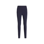 Tommy Hilfiger Equestrian - Legging d'équitation femme Devon desert sky