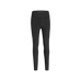 Tommy Hilfiger Equestrian - Legging d'équitation femme Devon noir