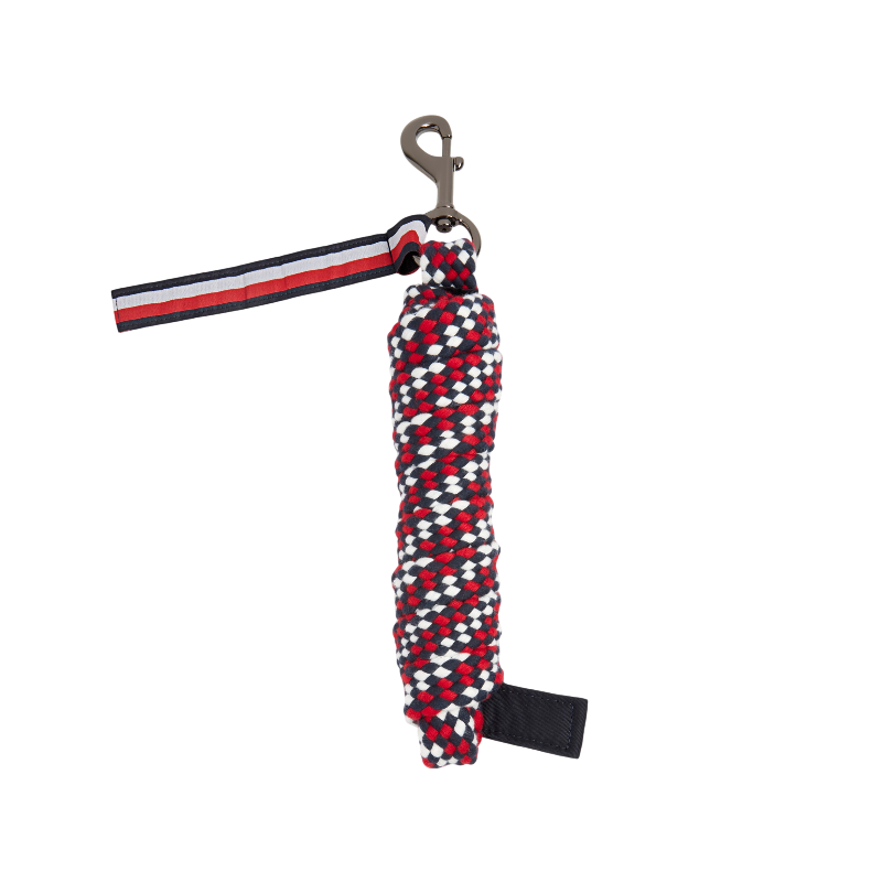 Tommy Hilfiger Equestrian - Longe d'attache Ranch multi