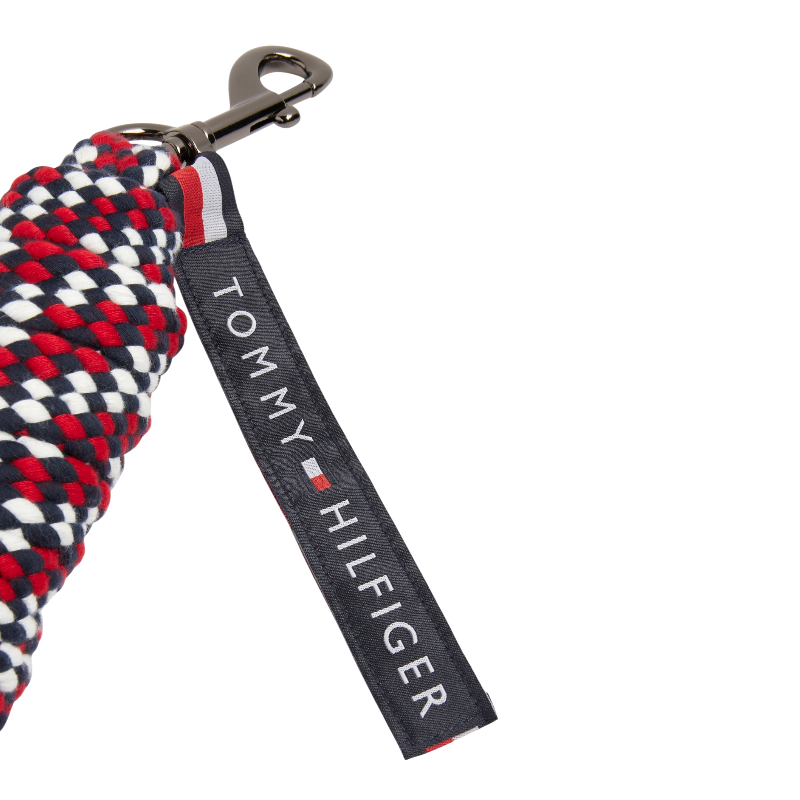 Tommy Hilfiger Equestrian - Longe d'attache Ranch multi