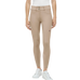 Tommy Hilfiger Equestrian - Pantalon d'équitation femme Lea beige