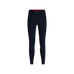 Tommy Hilfiger Equestrian - Pantalon d'équitation femme Lea desert sky