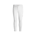 Tommy Hilfiger Equestrian - Pantalon d'équitation homme Stanton optic white
