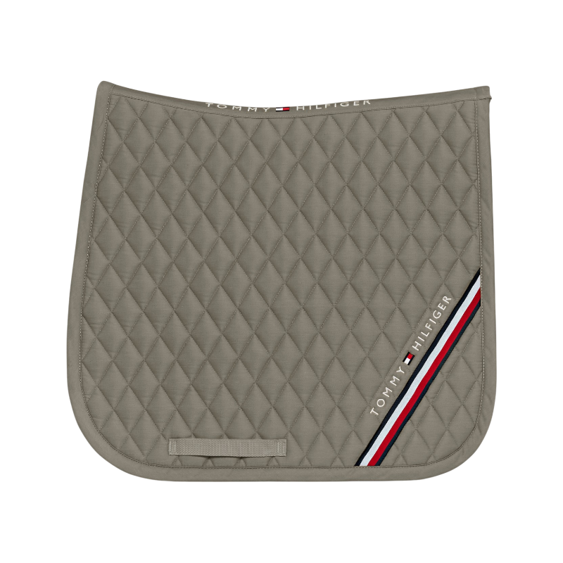 Tommy Hilfiger Equestrian - Stanford ash dressuurpad