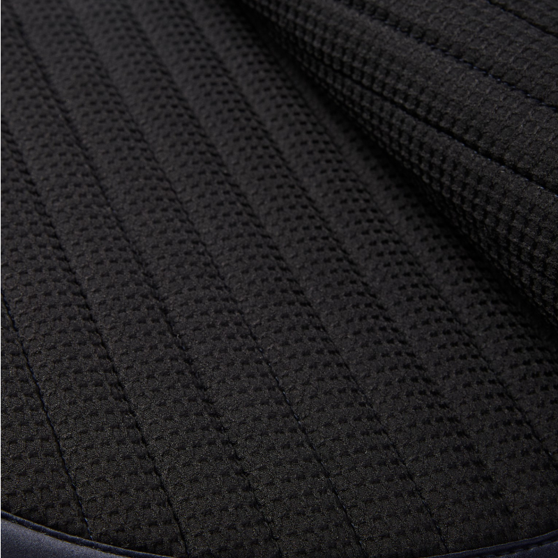 Tommy Hilfiger Equestrian - Tapis de selle en mesh Barney desert sky