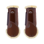 Veredus - TRC Vento High Save the Sheep Springschoenen Bruin | - Ohlala