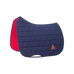 Tacante - Tapis de dressage Excel-Anse marine | - Ohlala