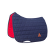 Tacante - Tapis de dressage Excel-Anse marine | - Ohlala