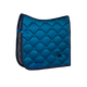 Equestrian Stockholm - Tapis de dressage Blue Meadow | - Ohlala