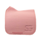 SG - Tapis de dressage Lilibet pivoine | - Ohlala
