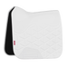 LeMieux - Tapis de dressage ProForm blanc | - Ohlala