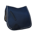 Lami-cell - Tapis de dressage Classical Pro marine | - Ohlala