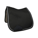 Lami-cell - Tapis de dressage Classical Pro noir | - Ohlala
