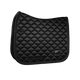 Equestrian Stockholm - Tapis de dressage Total Eclipse | - Ohlala