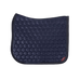 Animo Italia - Tapis de dressage Walzer marine | - Ohlala