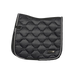 Imperial Riding - Dressuurpad zwart/ zwart | - Ohlala