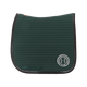 Harcour - Tapis de dressage Karembar vert jungle | - Ohlala