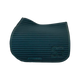SG - Tapis de selle Lilibet vertigo | - Ohlala