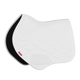 LeMieux - Tapis de selle ProForm blanc | - Ohlala