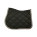 Lami-cell - Tapis de dressage Elegance vert/ champagne | - Ohlala