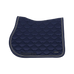 Lami-cell - Tapis de dressage Venus marine | - Ohlala