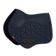 LeMieux - Tapis de selle ProForm marine | - Ohlala